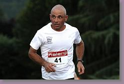 Bouliac 25.06.2010 03 118 * 640 x 427 * (71KB)